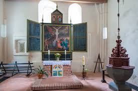We would like to show you a description here but the site won't allow us. Resterhafe Kirchengemeindelexikon De