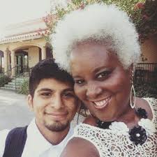 A.J. Wedding Photography