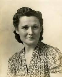 Rollins Public Health Magazine