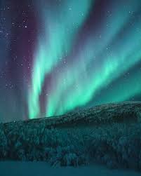 Get the best hd wallpapers fantasy on wallpaperset. 5 000 Best Fantasy Photos 100 Free Download Pexels Stock Photos