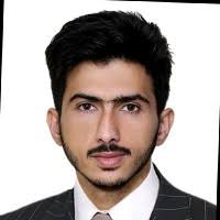 300+ "Idrees Idrees" profiles