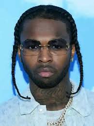 How about this? Too good to be true so I didn't move