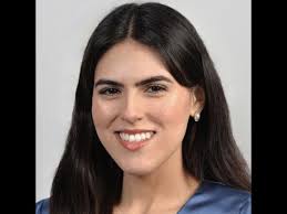 UCL Statistical Science seminars