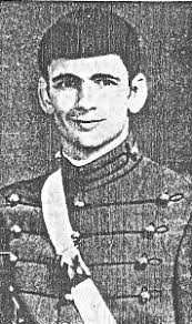 History of Zephyrhills High School, page 11