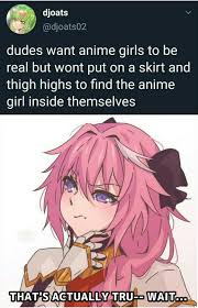 Pin On Best Anime Memes