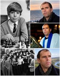 💔 Neil Hughes' remarkable 70 Up journey leaves longtime viewers deeply emotional Some television stories stay with you long after the screen goes dark. For generations of viewers, Neil Hughes' journey has