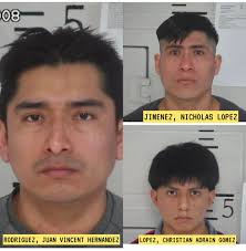 Another Porch Thief!😤What's New!🤬 #meadvillepa #crimewatch