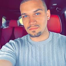 What are some good skate parks in Ft Myers, FL?