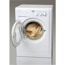 Read honest and unbiased product reviews from our users. Splendide 2100xc Washer Dryer Combo White Camping World