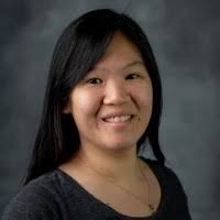 Carol Teng Email & Phone Number