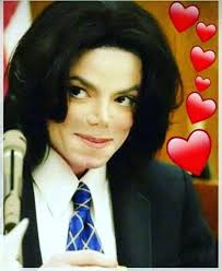 New The 10 Best Hairstyles With Pictures Cute Mj Michaeljackson Mjinnocent Michaeljacksoninnocent Longh Cool Hairstyles Hair Styles Long Hair Styles