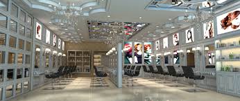 Maybe you would like to learn more about one of these? Dir Salon Furniture Home Facebook