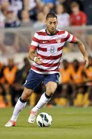 Jun 16, 2021 · the jersey is not the first aggressive jersey the u.s. U S Soccer Needs An Identity And The Waldo Jersey Is The Answer Black And Red United
