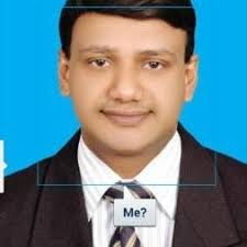 Safir Hotel & Residences Kuwait