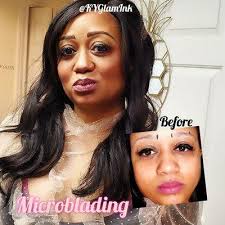 Bright From the Heart Wellness, 7027 Hughes Ave, Crestwood, KY 40014, US