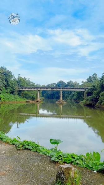 Pampa River. Puthenkavu❤️, ..., .., The Pamba River is the third longest river in the Indian state of Kerala, after Periyar and Bharathappuzha, and the longest river in the erstwhile former princely ...