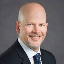 Christina Scott Sayer