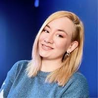 30+ "Gail Reece" profiles