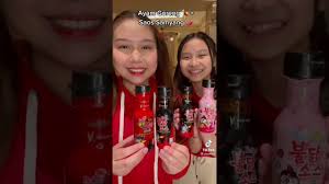 Tik tok for android , unduhan gratis dan aman. Tik Tok Terbaru Sisca Kohl Dan Aliyah Kohl Youtube