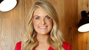 Jun 04, 2021 · erin molan opens up about dad jim molan's prostate cancer battle. Erin Molan Reacts To New Trolling Laws Observer