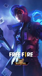 Collect your favorite prizes right now !! Diamond Store Free Elite Pass For Free Fire For Android Apk Download