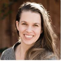 6300+ “Seren ,” profili