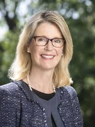 Somerset Door & Window, 4005 Cory St, Soquel, CA 95073, US