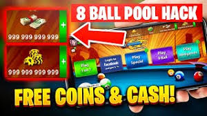 I would highly recommend you all to check out our post itself that is about getting the 8 ball pool hack using tutuapp. How To Get Free Coins In 8 Ball Pool Iphone