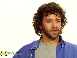 Watch Make a Hot Girl Laugh Volume 1