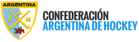 Enjoy fast shipping and 365 day returns on officially licensed nhl fan gear. Confederacion Argentina De Hockey Nuestras Asociadas