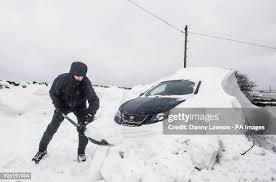 5,410 Danny Adam Stock Photos, High-Res Pictures, and Images