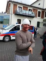Драма, 25 мин польша • krzysztof kasior. Twarz Z Telewizji I Kina Powiat Belchatowski