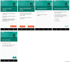 Finally, tap on select storage location and then select the sd card option to set the sd card as the default storage for photos while using camera mx app. Motorola Support Find Answers To Your Questions Motorola