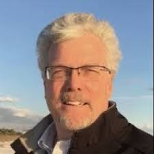 Rockport honors Richard Remsen and James Annis with Annual Town Report  dedication and in memoriam