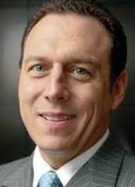 Tom Klein joined Playa Hotels & Resorts as Member of the Board of Directors