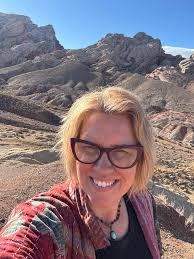 Pet-friendly 3 bedroom house for rent in Honolulu?