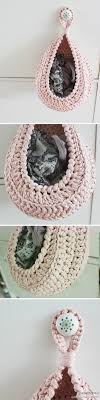 Also known as cat caves or cat cocoons, your cat will love snuggling up in one of these cosy beds. Free Crochet Cat Bed Pattern 30 Easy Crochet Projects With Free Patterns For Beginners Crochetnstyle Com