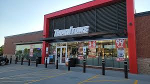 Image result for Thorntons Decatur IL