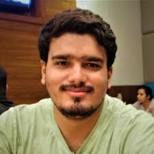 Constantinos Zachariades