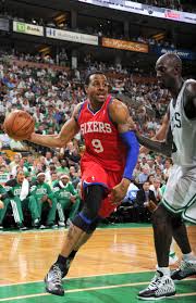 We did not find results for: Andre Iguodala Vom Bankspieler Zum Finals Mvp Basket