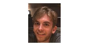 Corey Kulmala Obituary and Online Memorial (2018)