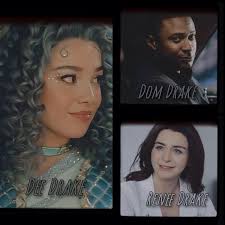 Miss Lorraine ☽⋆ (@Pinchofwond3r)