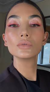 Kaley Hatfield (kaleyhatfield)