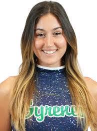 Isabella Foreman's Instagram, Twitter & Facebook