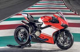 Year 1299 (mccxcix) was a common year starting on thursday (link will display the full calendar) of the julian calendar. Ducati 1299 Superleggera 2017 On Motorcycle Review Mcn