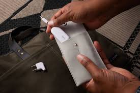 Here's What Harry Hill, Kareem Rahma, Ariana Reines, and More Think You  Should Gift the Adventurer in Your Life