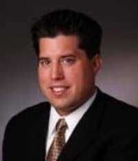 Top Rated Chicago, IL Medical Malpractice Attorney