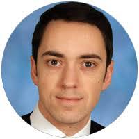 Double standards & Malfeasance by the Crown. Yesterday I informed Ontario's  Attorney General that I will represent myself at the upcoming appeal of  Justice Mcvey's decision to stay and squash the criminal