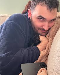 Jayson Murray (@ajyson_) · Instagram 照片和视频