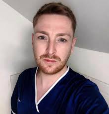 Stuart Kaplan (@drumloft)